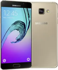 Замена разъема микро USB на телефоне Samsung Galaxy A5 (2016) в Краснодаре